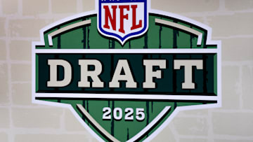 Super Bowl LIX Previews