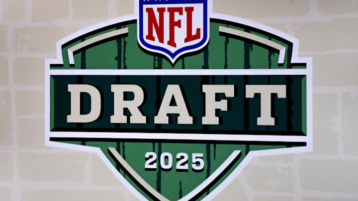 Super Bowl LIX Previews