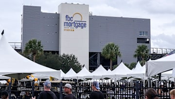 Colorado v UCF