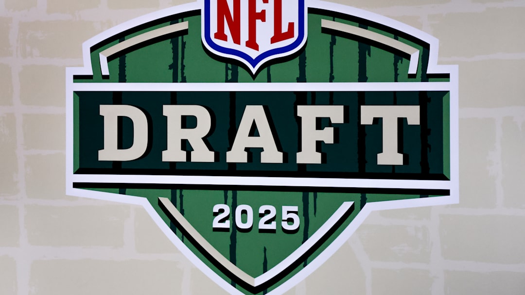 Super Bowl LIX Previews