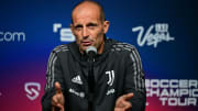 Allegri