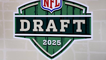 Super Bowl LIX Previews