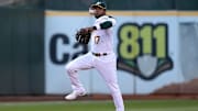 Elvis Andrus podría llegar a los Medias Blancas