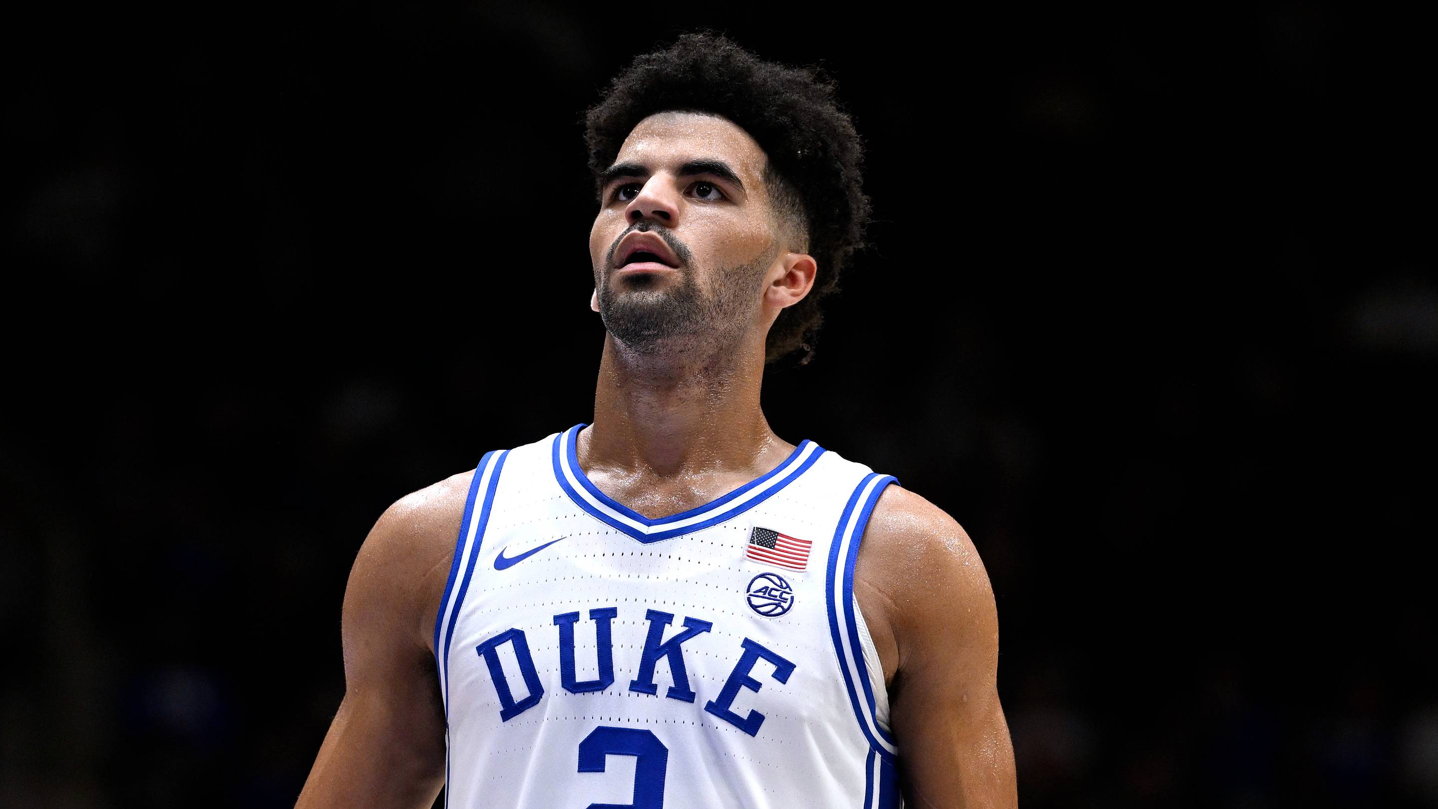 Duke, UConn and the biggest surprises in KenPom's college basketball preseason rankings