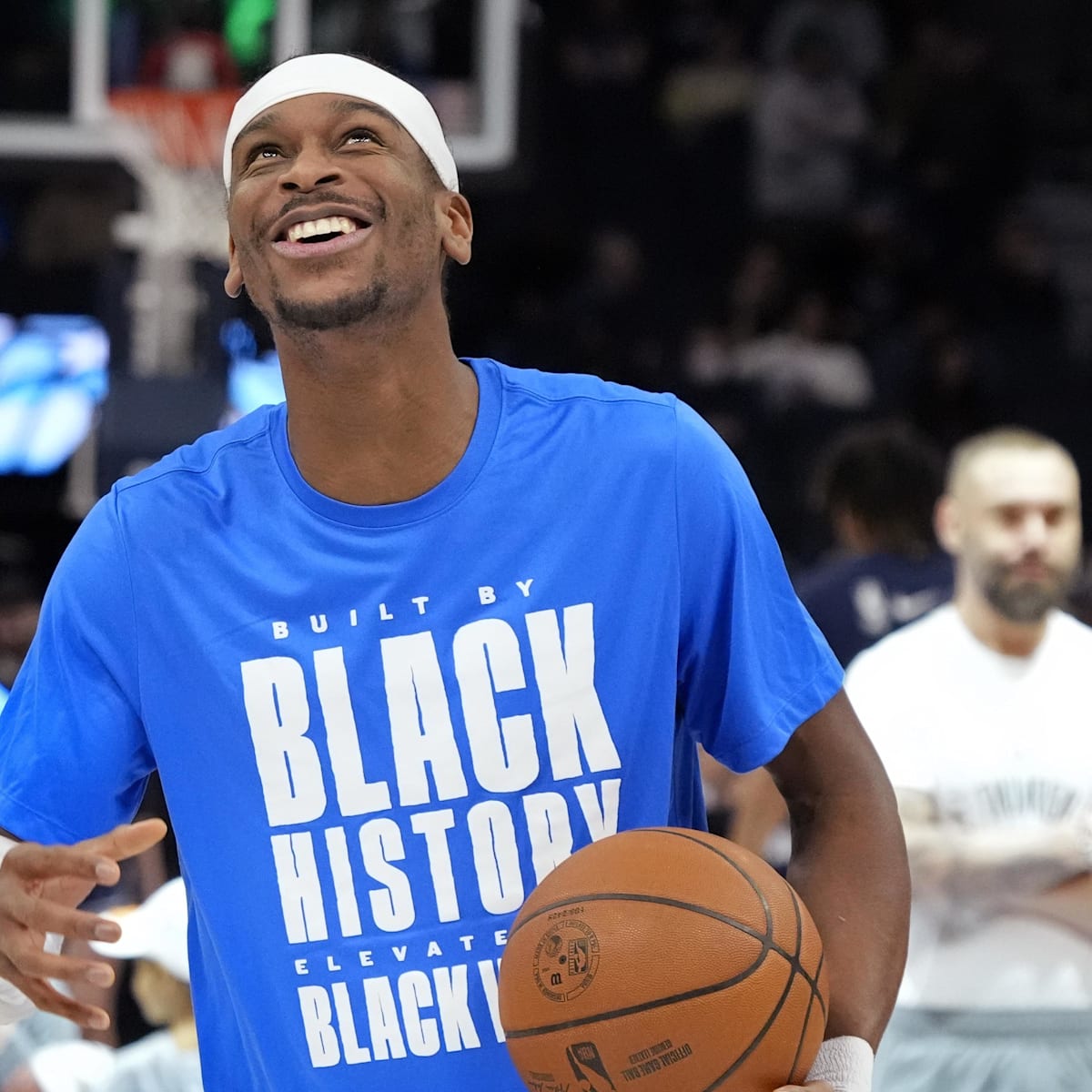 OKC Thunder Have Luxury of Cruising to Top Seed, Magic Number 14