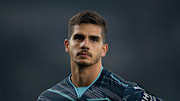 Andre Silva