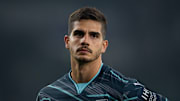 Andre Silva