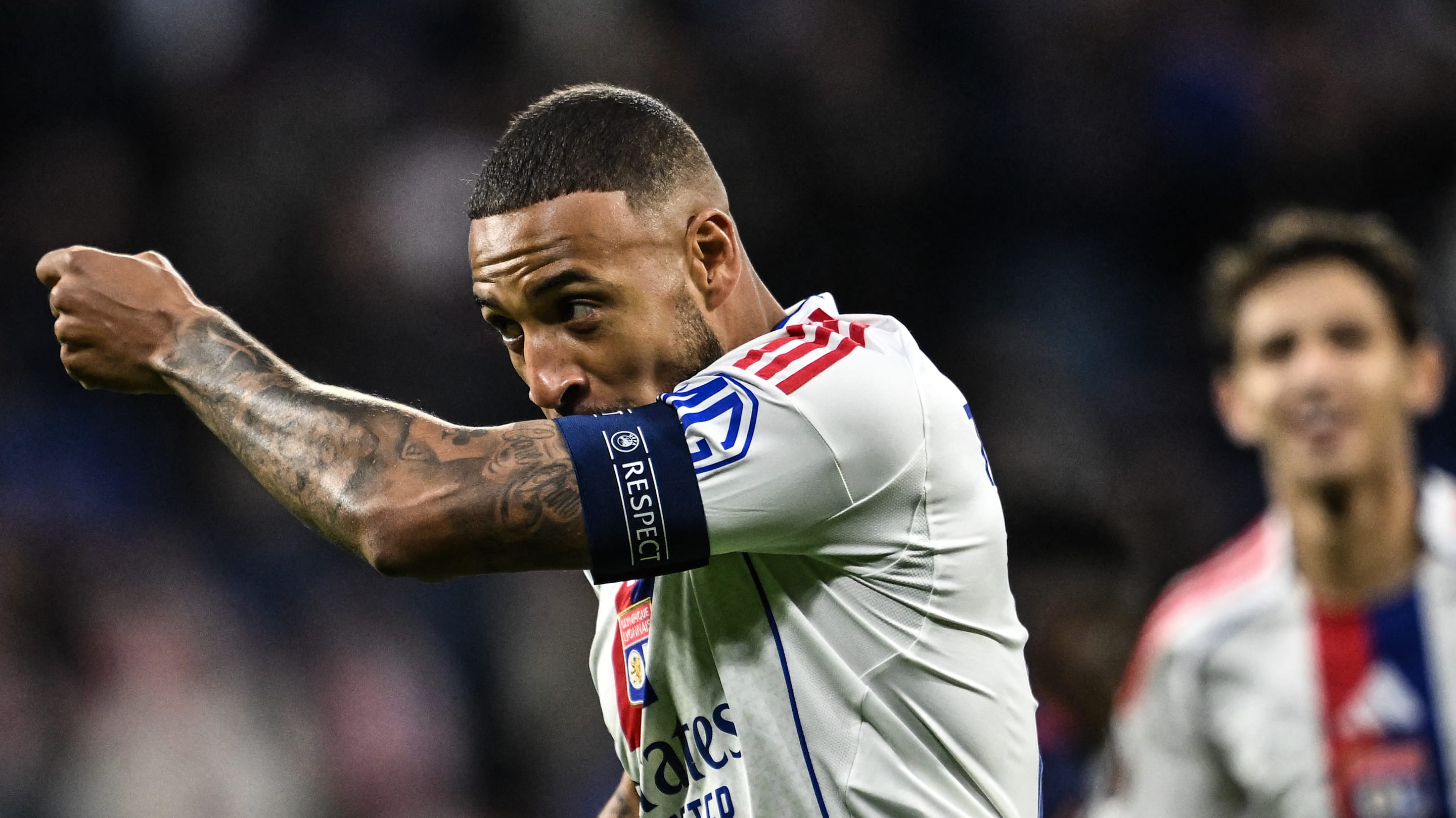 OL - RC Strasbourg : Les compos probables, les blessés, et nos prédictions pour cette journée de Ligue 1