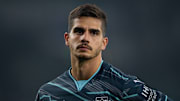 André Silva