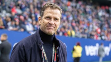 Oliver Bierhoff