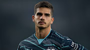 André Silva