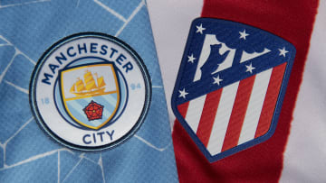 Les compos probables et sur quelle chaîne regarder ce choc