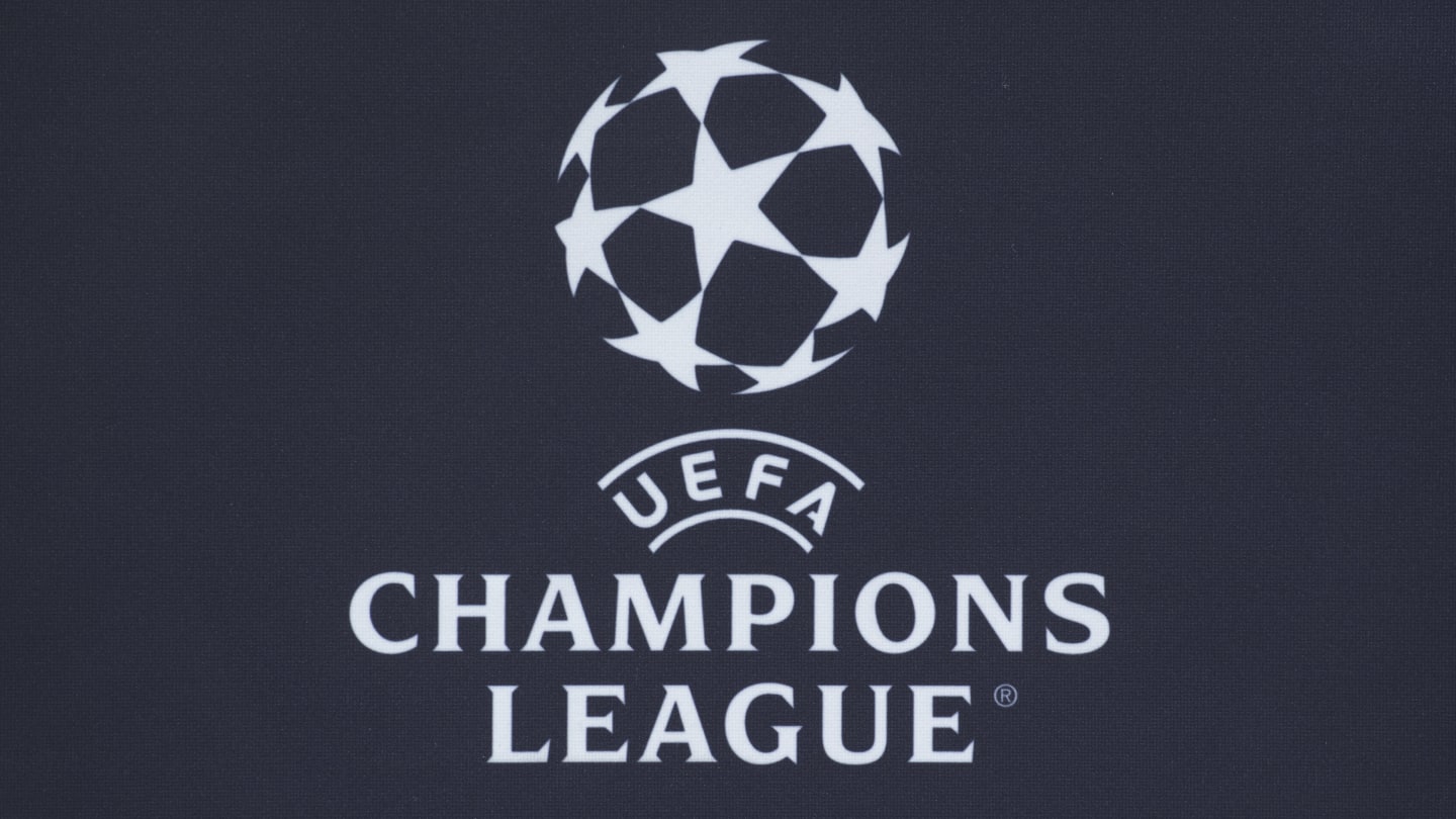 UEFA coefficient: Which two countries will earn extra Champions League spot