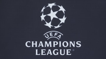There are extra Champions League spots to be had this season