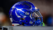 Boise State