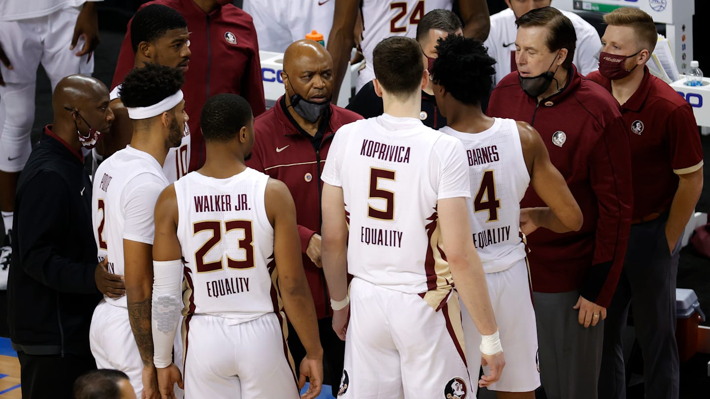 Loyola Marymount vs Florida State Prediction, Odds, Spread, Line & Over