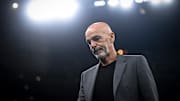 Stefano Pioli