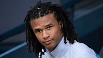 Nathan Aké est proche d'un retour à Chelsea
