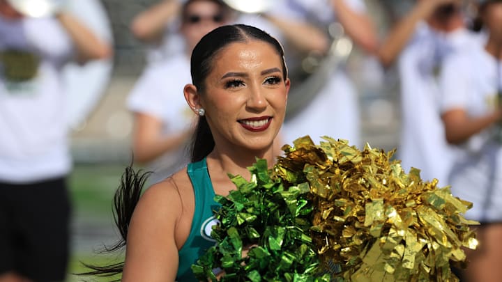 The 2025 high school football season kicked off on Friday in Hawaii with several exciting contests.