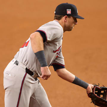 Riley is back on the injured list again