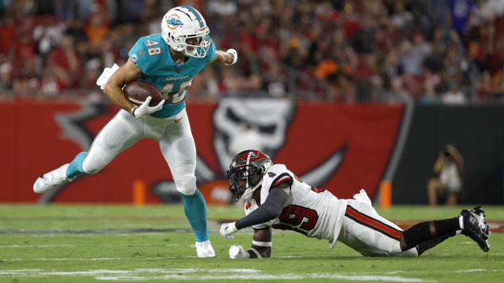 Watch buccaneers game discount