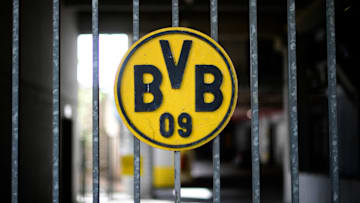 Borussia Dortmund