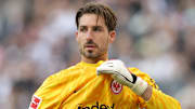 Kevin Trapp