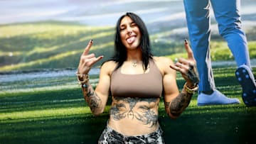 Fanatics Fest NYC 2025