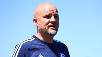 Rouven Schröder Rouven Schröder