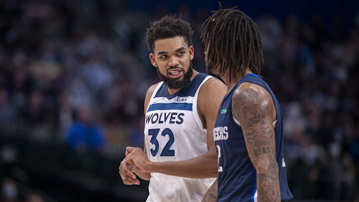 Thunder vs. Timberwolves Prediction and Odds: Trust Wolves at ...