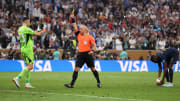 Argentina v France: Final - FIFA World Cup Qatar 2022