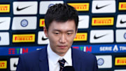 Steven Zhang