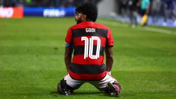 O Flamengo é mais um sul-americano a cair antes da semifinal do Mundial de Clubes. 