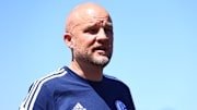 Rouven Schröder