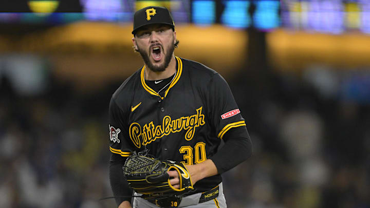 MLB News