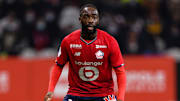 Jonathan Ikone