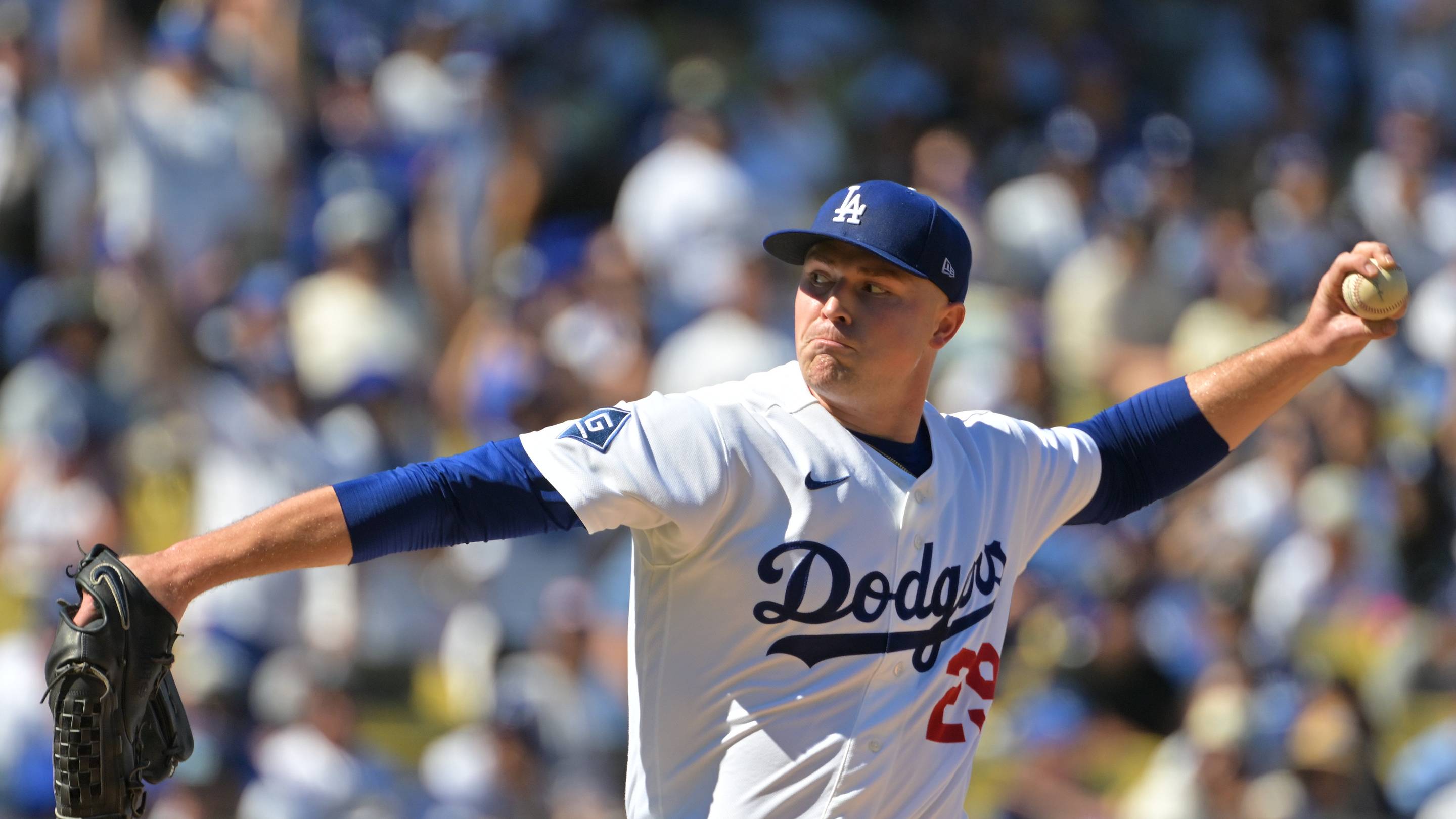 Blue Jays should jump at projected prices for Tarik Skubal and these 3 free agents