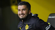 Nuri Sahin