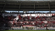 Torino