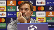 UEFA Europa Conference League MD-1"Liverpool FC"