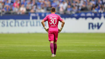 Martin Fraisl