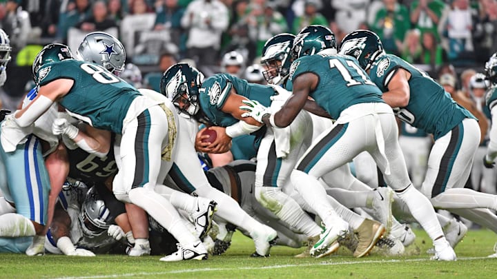 NFL News