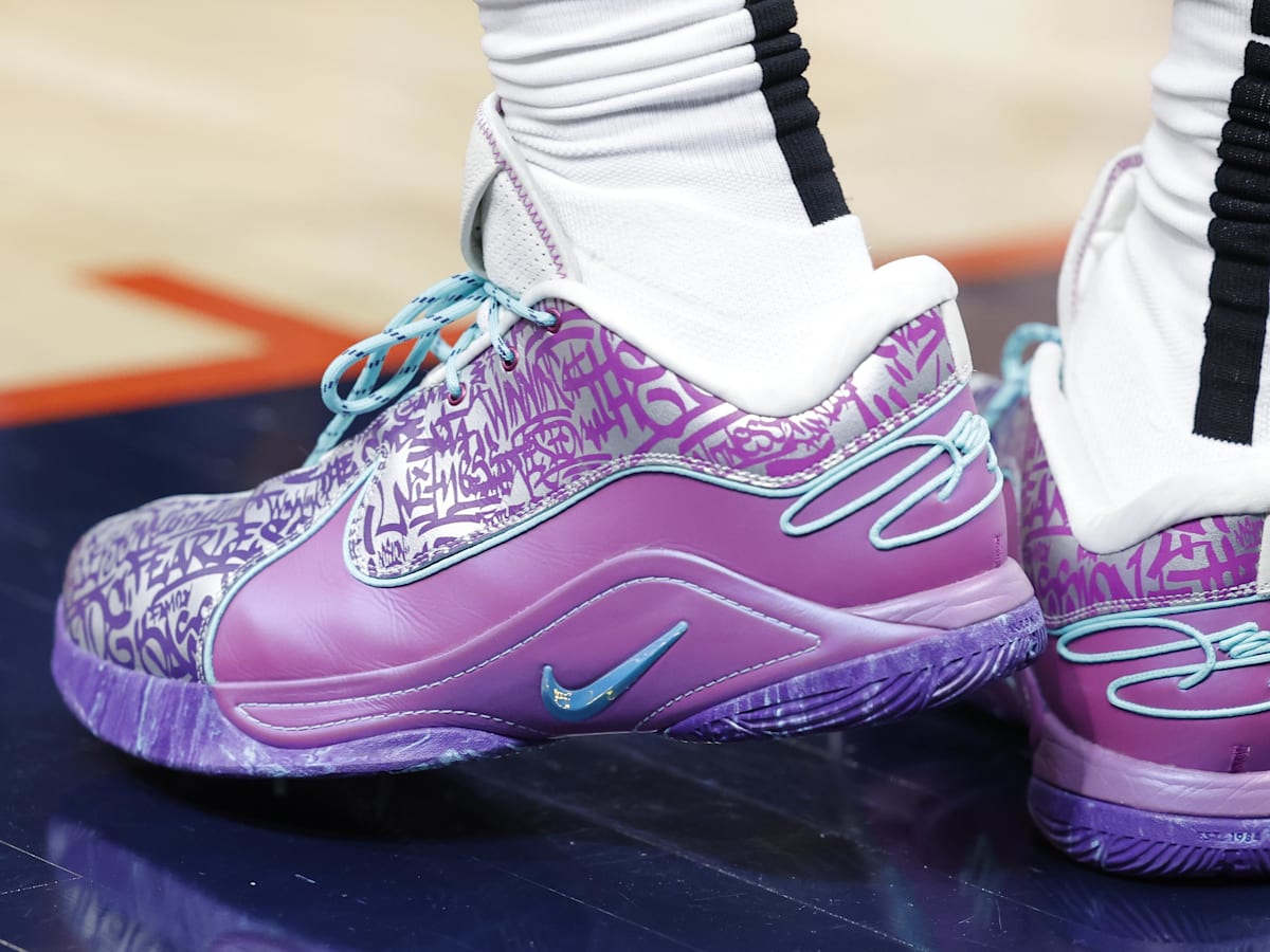 ★NIKE★大人気★LEBRON XXII EP \