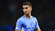 Ferran Torres