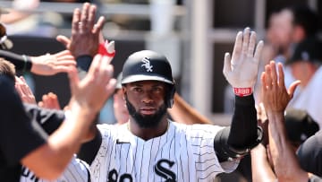 Minnesota Twins v Chicago White Sox - Game One