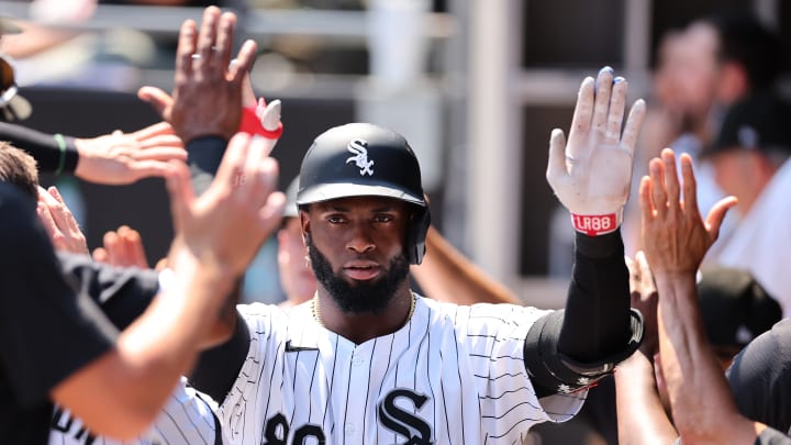 Minnesota Twins v Chicago White Sox - Game One