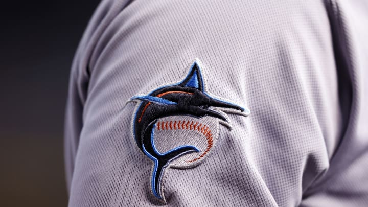 Miami Marlins