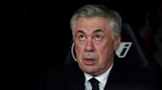 Carlo Ancelotti