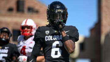 Nebraska v Colorado