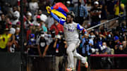 La Serie del Caribe provoca una discusión antes de cada torneo